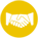 九游体育 社会责任与绿色低碳