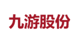 九游体育控股有限公司