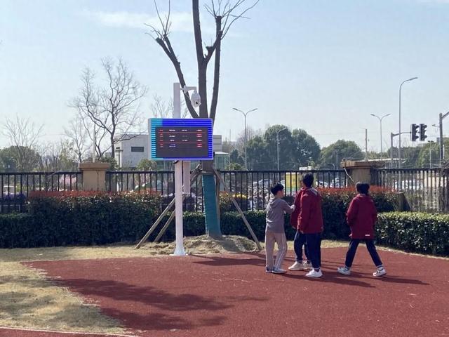 福州市商务局关于福州市消费新业态新模式新场景试点城市建设项目（第一轮）入库项目的公告(图1)