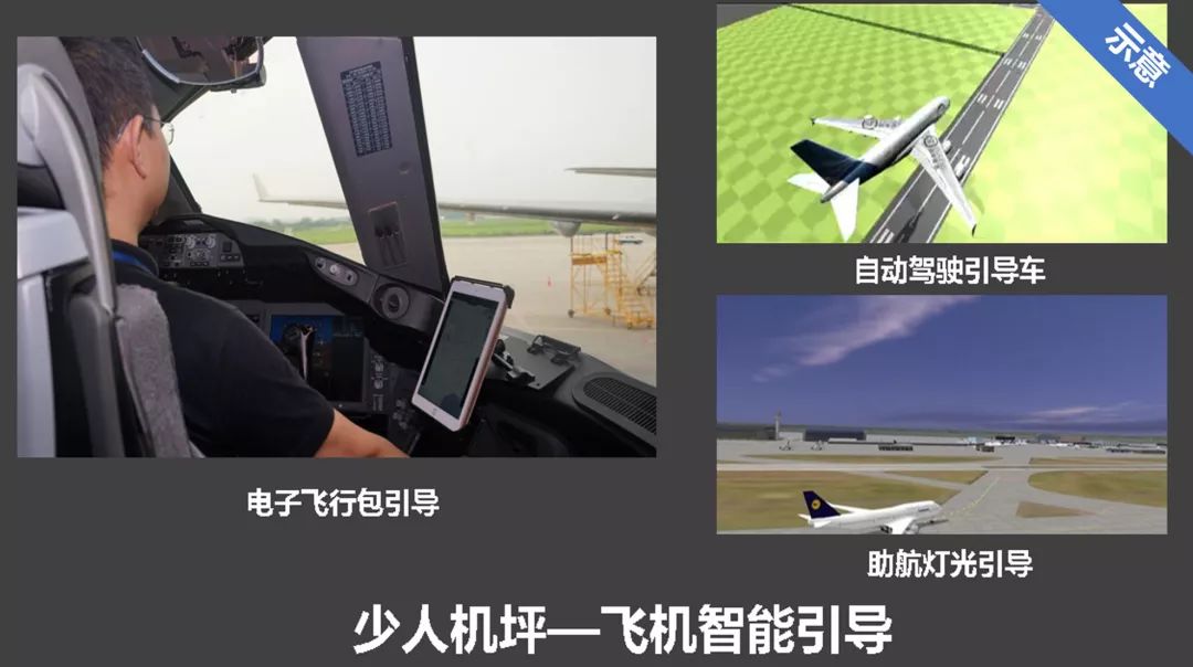 中国智能地面运输管理系统行业市场竞争格局及市场占有率分析报告(图1)